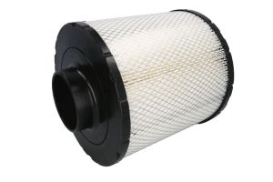 Filtr powietrza 42790WIX