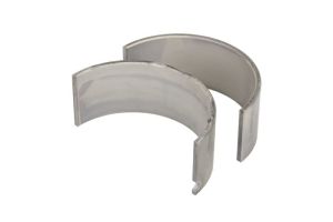 Panewka korbowodu 78 588 630