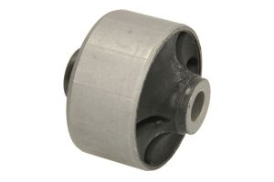 Silentblock wahacza J40318OEM