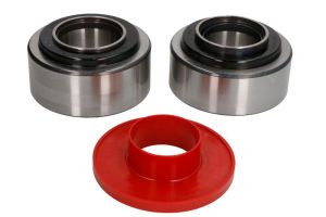 Zestaw łożyska koła FAG675522.AM