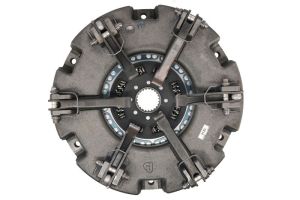 Docisk sprzęgła 8133 KW