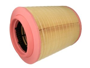 Filtr powietrza C 32 004