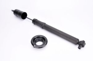 Amortyzator KYB441019