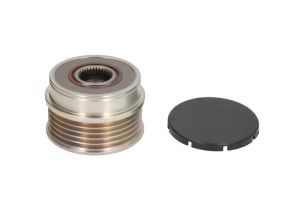 Sprzęgło jednokierunkowe alternatora E4W003BTA