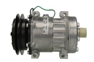 Kompresor klimatyzacji NIS 89469