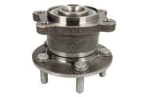 Zestaw łożyska koła H2G058BTA