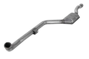 Katalizator JMJ 1080316