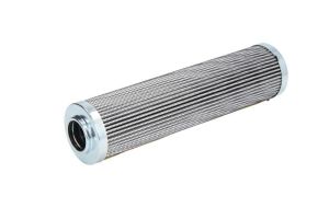 Filtr hydrauliczny P169449