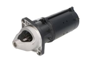 Rozrusznik PTC-4007
