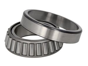 Łożysko koła FAG32011X