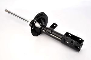 Amortyzator MON16381