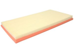 Filtr powietrza AP 158/3