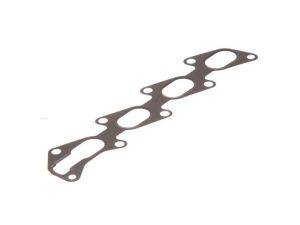 Uszczelka kolektora wydechowego JE5024