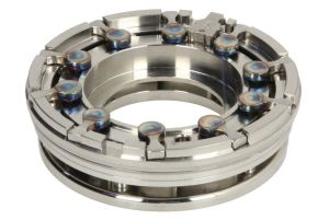 Kierownica zmiennej geometrii turbosprężarki EVNR0049