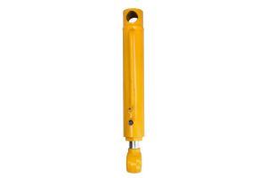 Zestaw naprawczy siłownika hydraulicznego 556-60051-AN