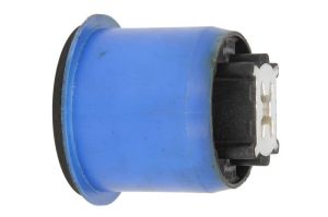 Silentblock zawieszenia osi CI-SB-10695