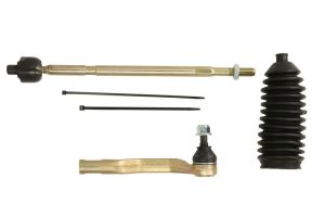 Końcówka drążka kierowniczego 51-1085-L