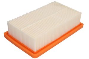 Filtr powietrza LX4067