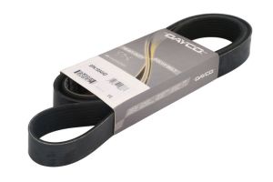 Pasek wieloklinowy DAY8PK1894HD