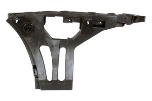 Mocowanie zderzaka 6508-06-2532932P