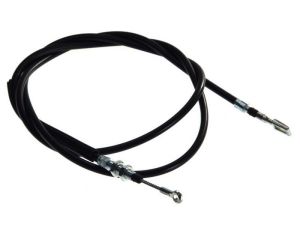 Linka hamulca postojowego AD11.0244