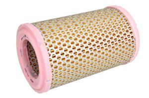 Filtr powietrza C 1150