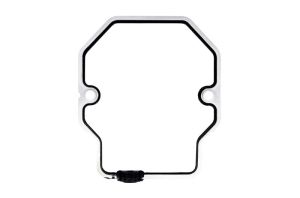 Uszczelka pokrywy zaworów 71-36348-10