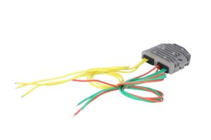 Regulator napięcia alternatora DZE02450