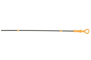 Miarka poziomu oleju FE38794