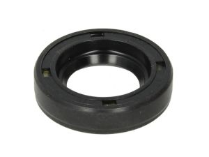 Uszczelniacz wału korbowego M730000793010