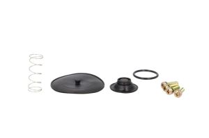 Kranik paliwa FCK-42