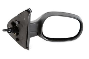 Lusterko zewnętrzne 5402-04-1115173P