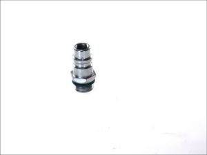 Zestaw montażowy klimatyzacji MT0146