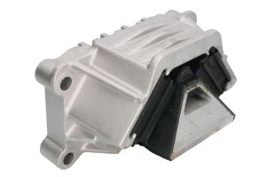 Poduszka silnika FE47771