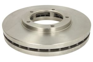 Tarcza hamulcowa BG9139