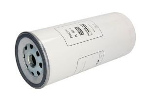 Filtr paliwa PL 601/1 X