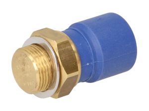 Termowłącznik wentylatora chłodnicy FAE38235