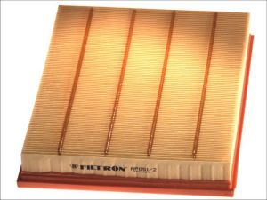 Filtr powietrza AP 051/2