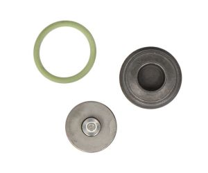 Zestaw naprawczy systemu Common-Rail F 00N 201 244