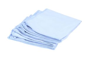 Microfibre KJA CW 6520