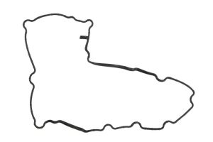 Uszczelka miski olejowej 71-10771-00