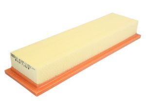 Filtr kabiny CU 4197/2