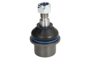 Sworzeń wahacza 53-16 010 0005