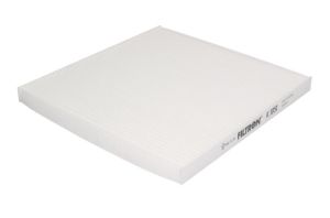 Filtr kabiny K 1051