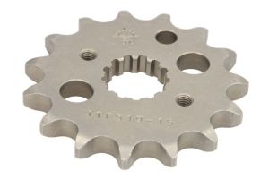 Zębatka napędowa przednia JTF519,15