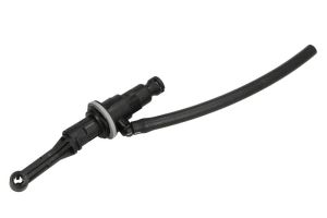 Pompa sprzęgła 511 0012 10