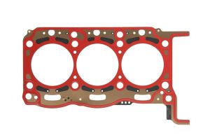 Uszczelka głowicy cylindrów EL245640