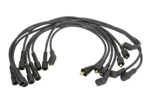 Zestaw przewodów zapłonowych RC-RV309             8279