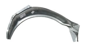 Reperatura nadkola wewnętrznego 6504-03-2919551P