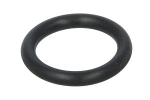 Uszczelka korka wlewu oleju EL592250